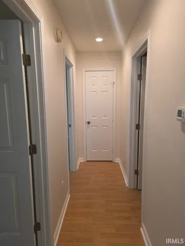 $379,500 | 1106 South Graywell Drive, Bloomington, IN 47401