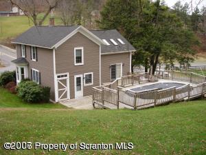319 Craig Road Dalton, PA 18414 - Photo 11 of 11 Gallery Image 11