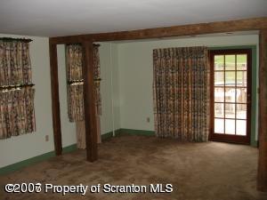 319 Craig Road Dalton, PA 18414 - Photo 8 of 11 Gallery Image 8