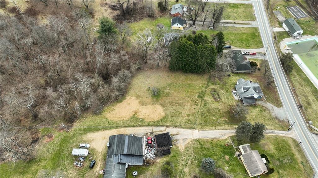 1492 Rte 481 Charleroi, PA 15022 - Photo 4 of 32 Gallery Image 4