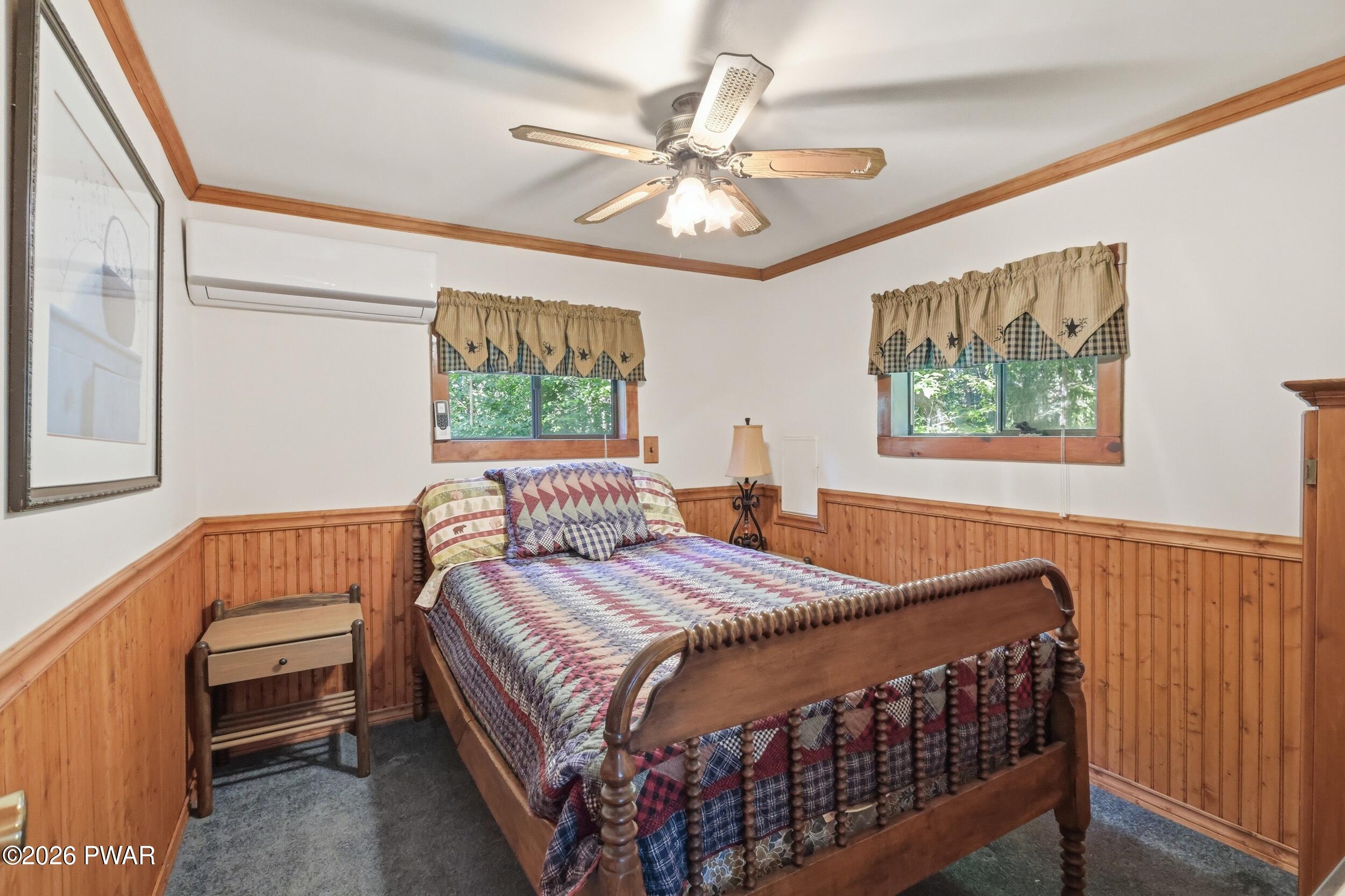 510 Ravnikar Road Forest City, PA 18421 - Photo 13 of 36 Gallery Image 13