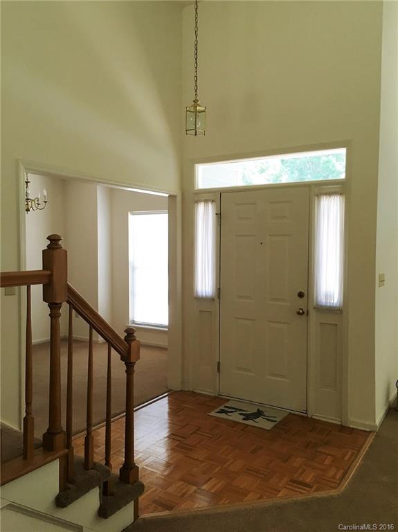 7318 Reedy Creek Road, Unit 56 Charlotte, NC 28215 - Photo 2 of 21