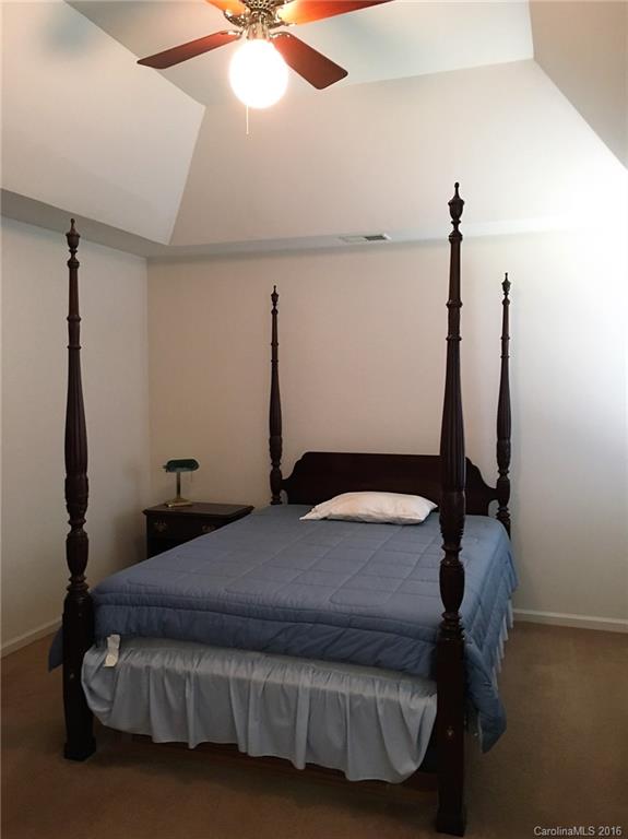 7318 Reedy Creek Road, Unit 56 Charlotte, NC 28215 - Photo 11 of 21
