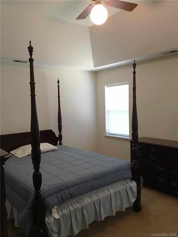 7318 Reedy Creek Road, Unit 56 Charlotte, NC 28215 - Photo 12 of 21