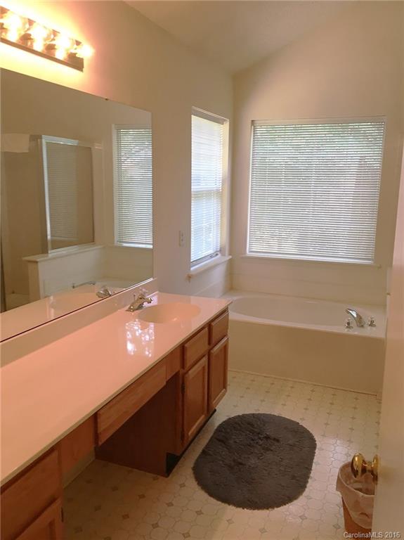 7318 Reedy Creek Road, Unit 56 Charlotte, NC 28215 - Photo 13 of 21