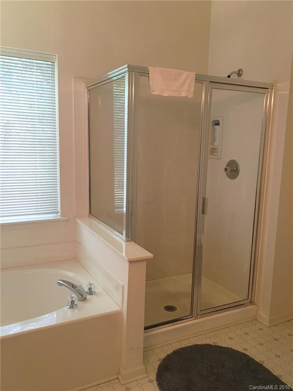 7318 Reedy Creek Road, Unit 56 Charlotte, NC 28215 - Photo 14 of 21