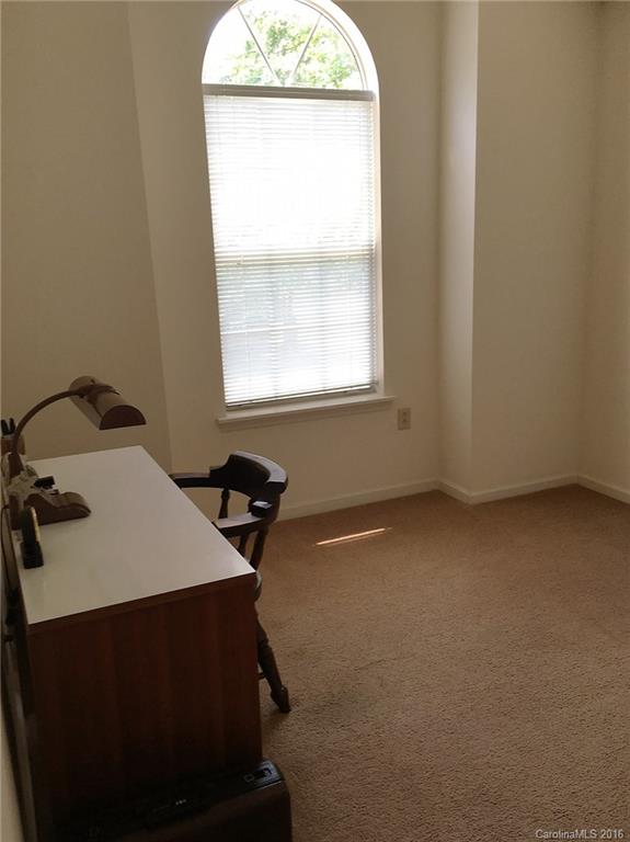 7318 Reedy Creek Road, Unit 56 Charlotte, NC 28215 - Photo 15 of 21