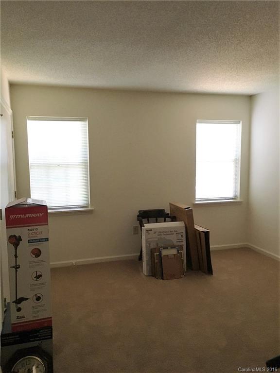 7318 Reedy Creek Road, Unit 56 Charlotte, NC 28215 - Photo 16 of 21