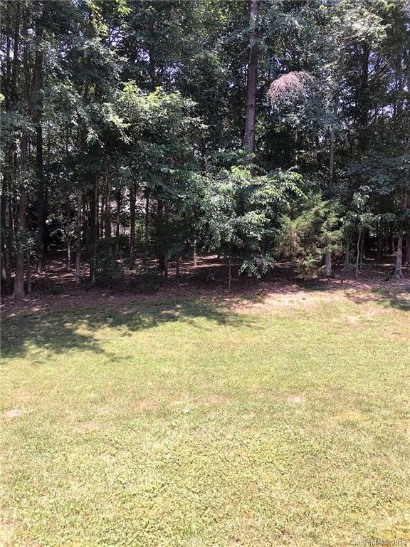 7318 Reedy Creek Road, Unit 56 Charlotte, NC 28215 - Photo 17 of 21