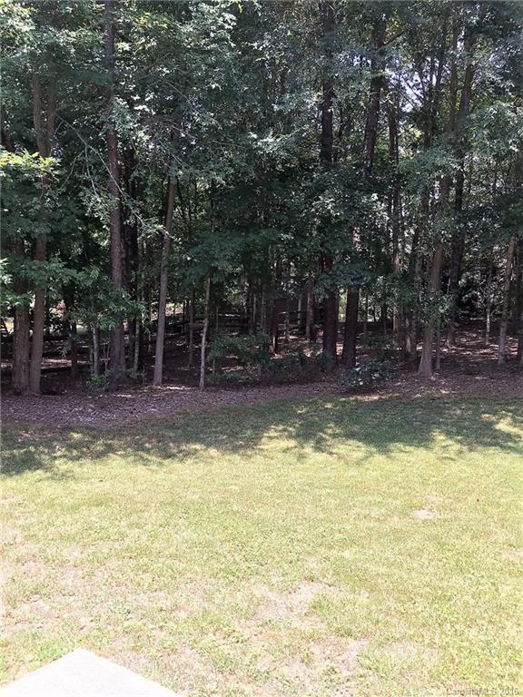 7318 Reedy Creek Road, Unit 56 Charlotte, NC 28215 - Photo 18 of 21