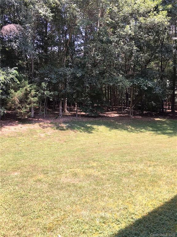 7318 Reedy Creek Road, Unit 56 Charlotte, NC 28215 - Photo 19 of 21