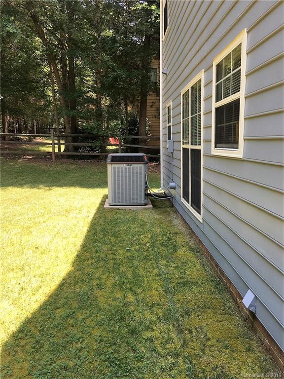 7318 Reedy Creek Road, Unit 56 Charlotte, NC 28215 - Photo 20 of 21