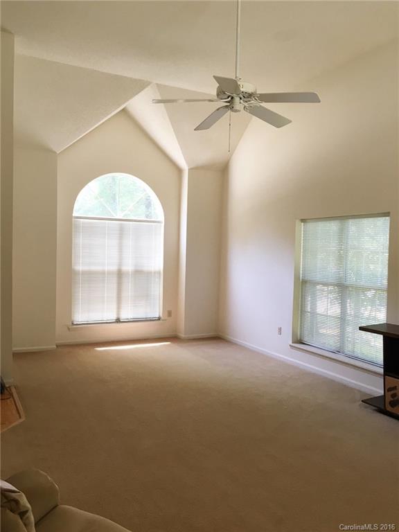 7318 Reedy Creek Road, Unit 56 Charlotte, NC 28215 - Photo 3 of 21