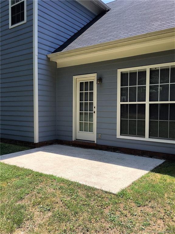 7318 Reedy Creek Road, Unit 56 Charlotte, NC 28215 - Photo 21 of 21