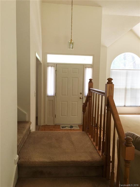 7318 Reedy Creek Road, Unit 56 Charlotte, NC 28215 - Photo 4 of 21