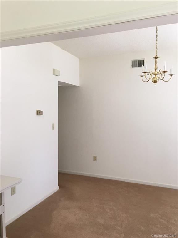 7318 Reedy Creek Road, Unit 56 Charlotte, NC 28215 - Photo 6 of 21