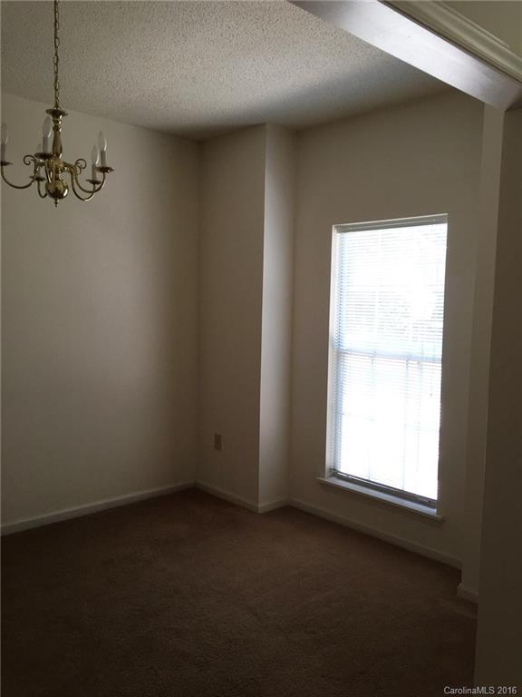7318 Reedy Creek Road, Unit 56 Charlotte, NC 28215 - Photo 7 of 21