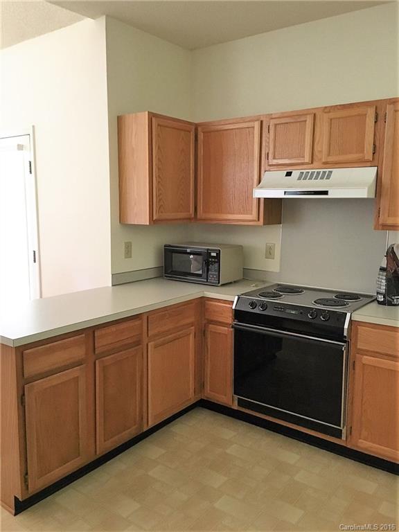 7318 Reedy Creek Road, Unit 56 Charlotte, NC 28215 - Photo 8 of 21