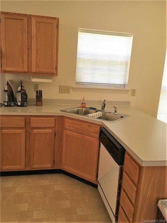 7318 Reedy Creek Road, Unit 56 Charlotte, NC 28215 - Photo 9 of 21