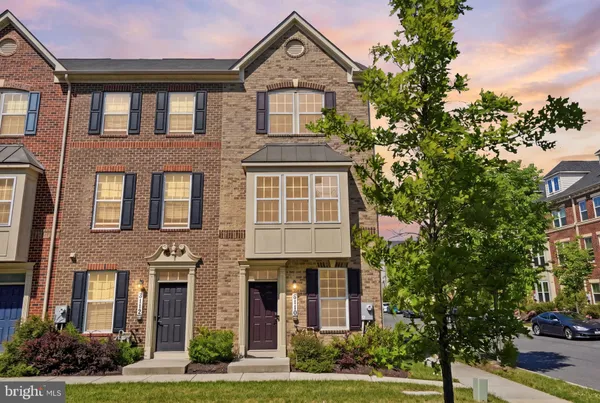$3,200 | 8110 Miner Street, Greenbelt, MD 20770