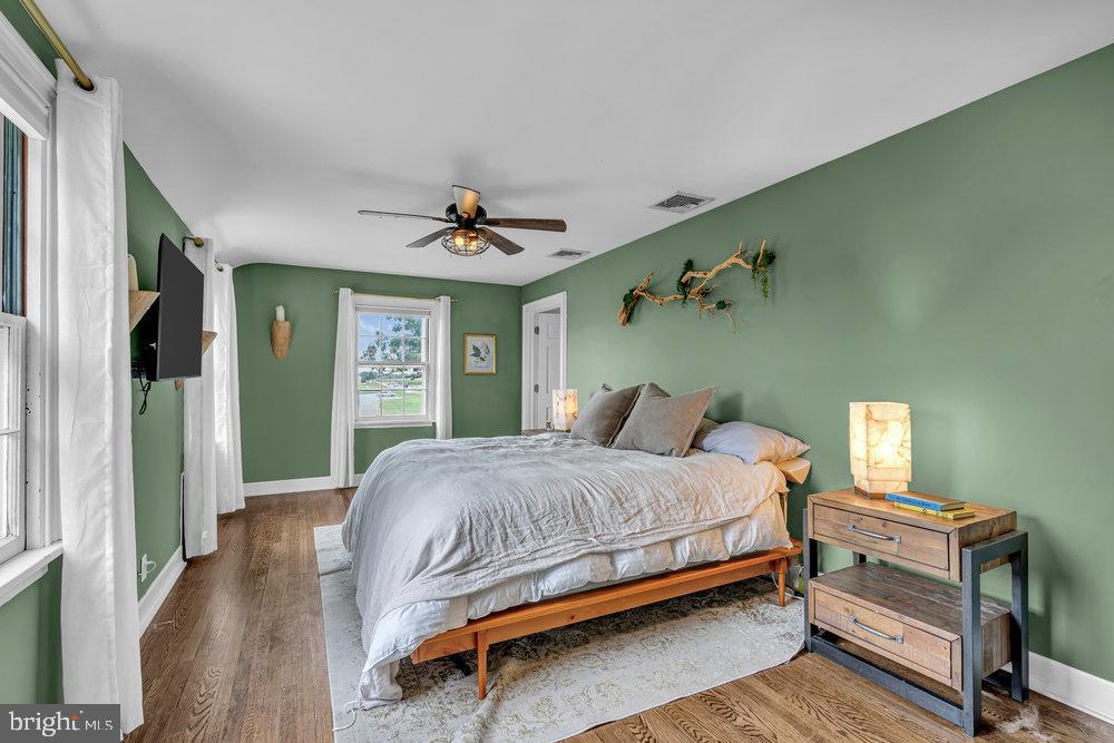 156 Cranbury Neck Road Plainsboro, NJ 08536 - Photo 49 of 86