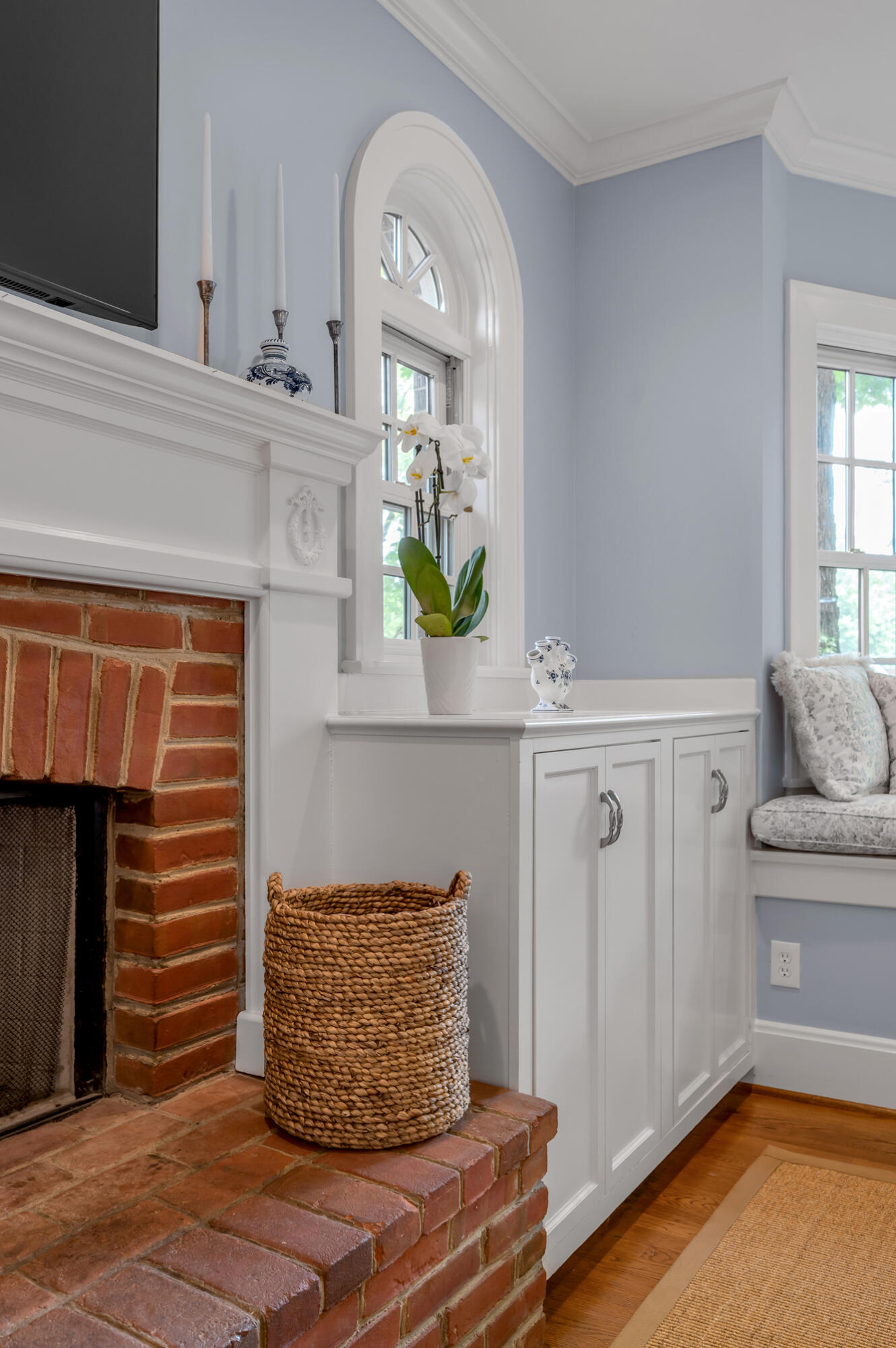 400 Ridgeway Road Lexington, KY 40502 - Photo 51 of 129 TDB_3124