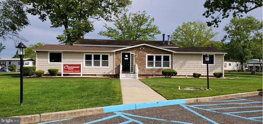 120 Tuckahoe Road, Unit 393 Buena, NJ 08310 - Photo 3 of 3 Gallery Image 3