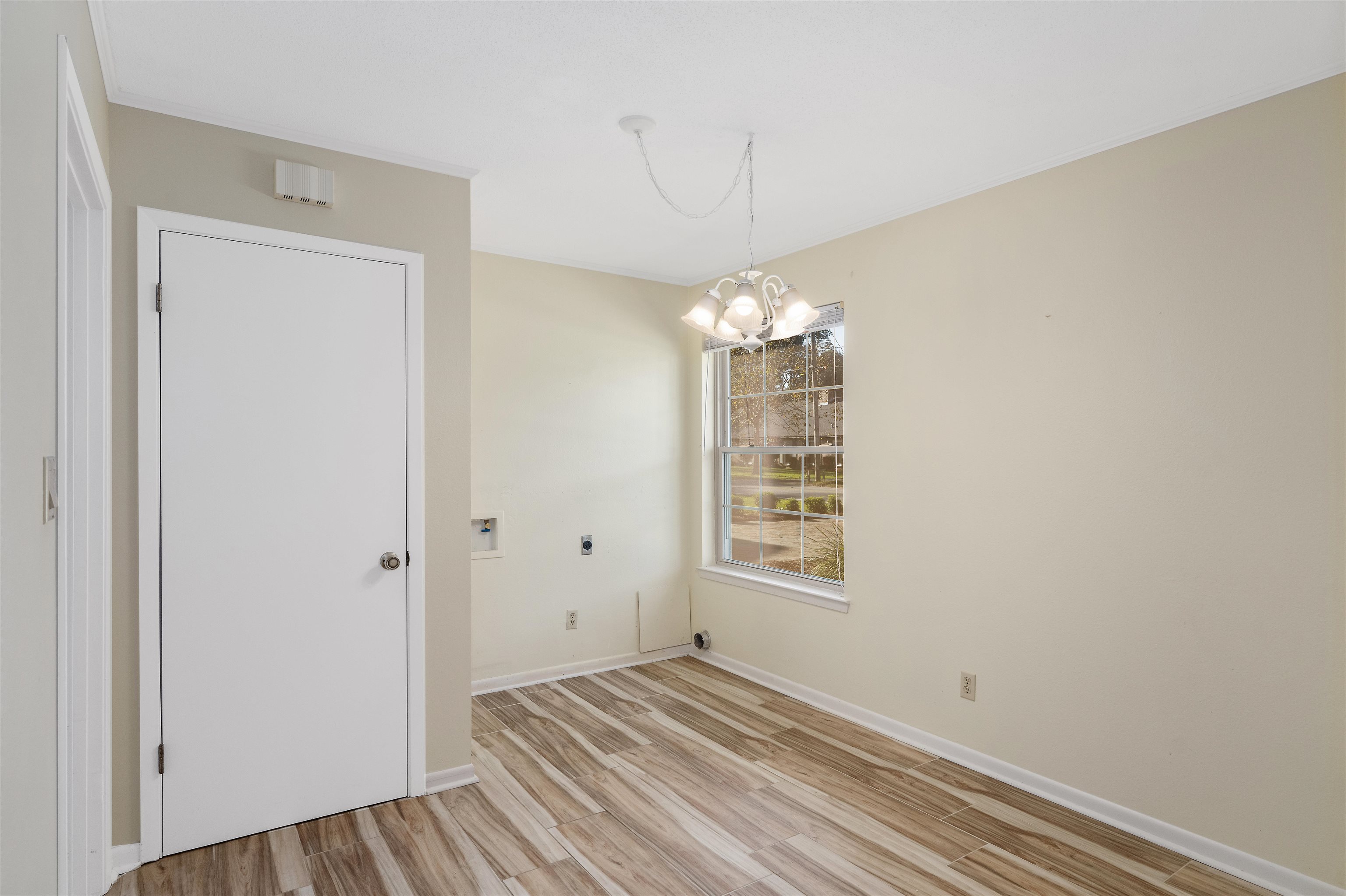 621 Spanish Main Daphne, AL 36527 - Photo 18 of 29 Other