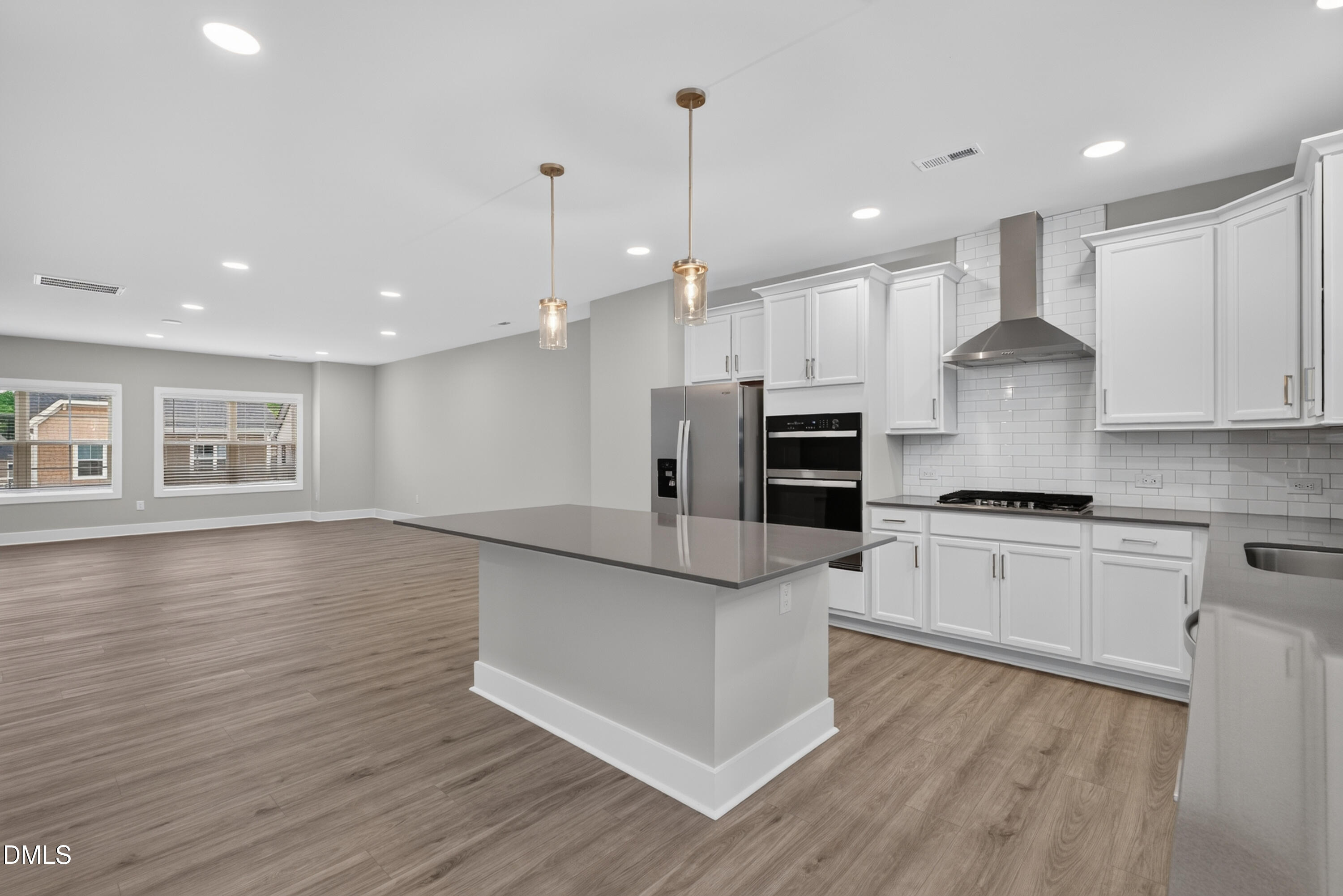 2405 Adrift Road Fuquay-Varina, NC 27526 - Photo 11 of 30 015