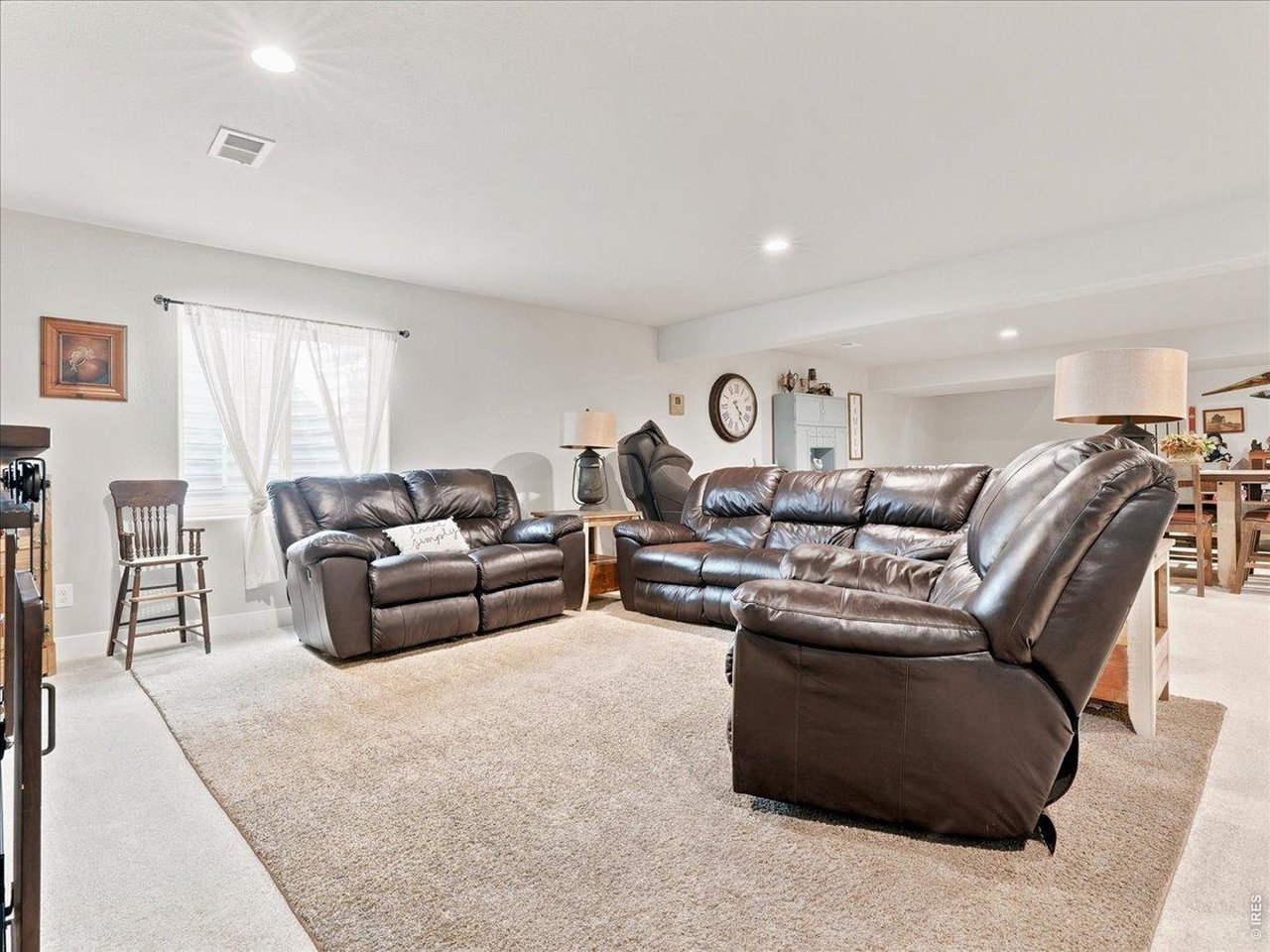 2550 Doe Rdg Way Johnstown, CO 80534 - Photo 29 of 49