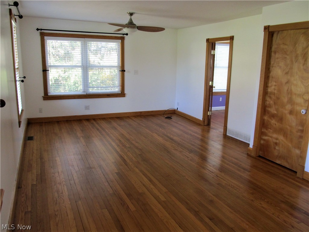 1011 Federal Road Little Hocking, OH 45742 - Photo 7 of 30