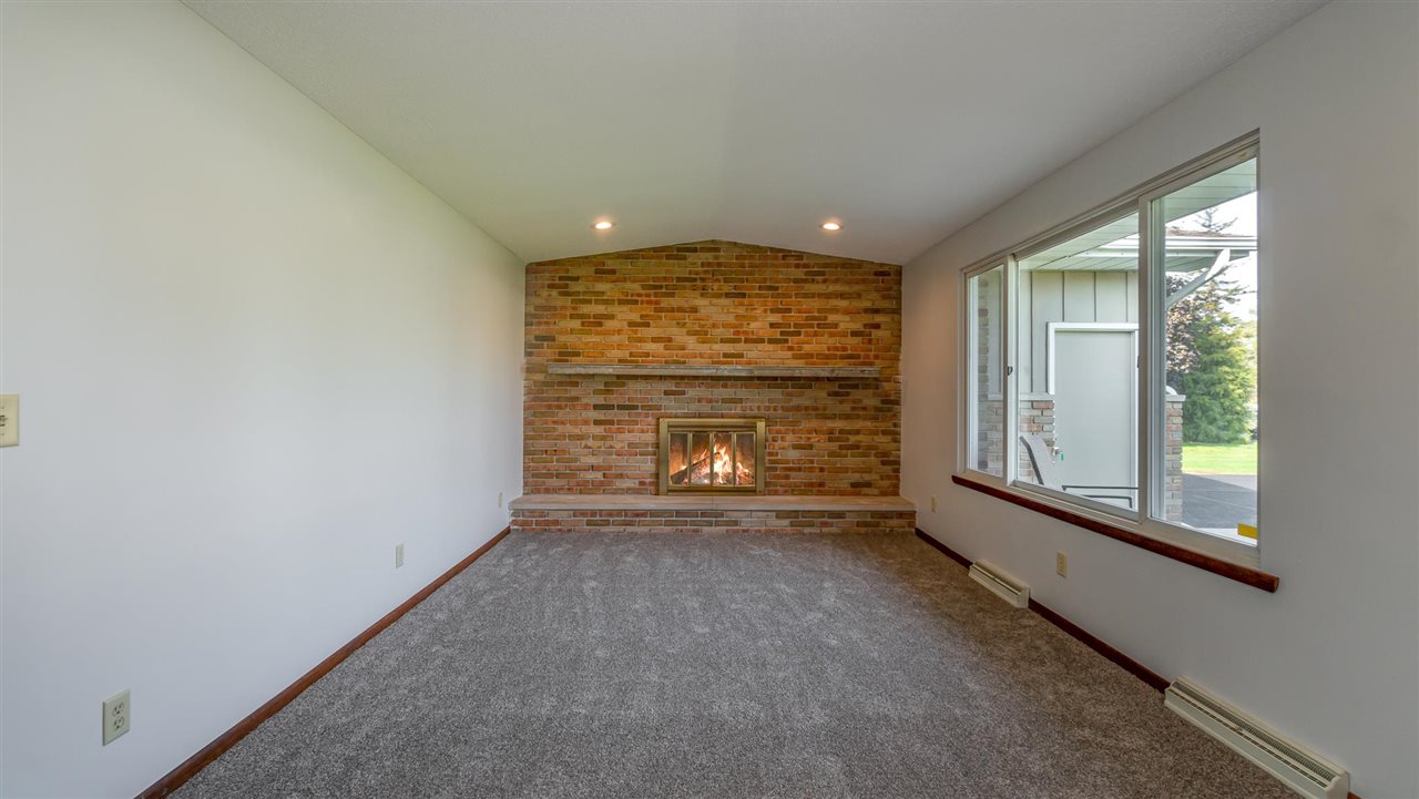 2030 Cass Avenue Road Bay City, MI 48708 - Photo 19 of 20