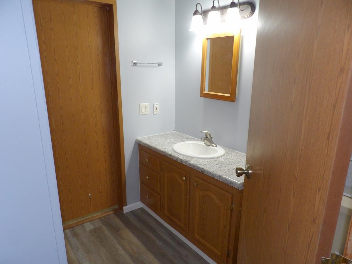 N12395 Tower Road Silver Cliff, WI 54104 - Photo 18 of 25 Gallery Image 18