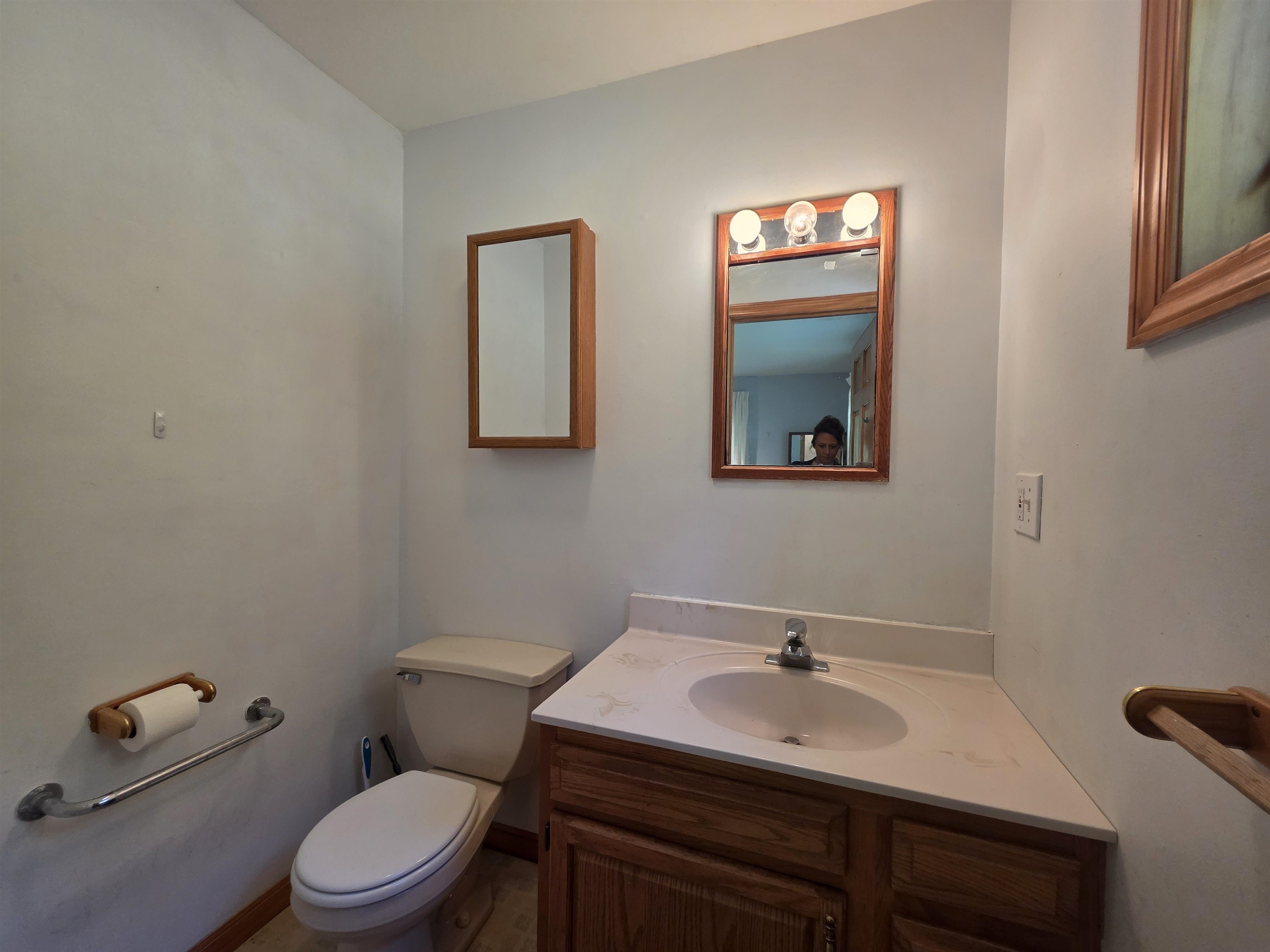 286 Richards Road Grafton, VT 05146 - Photo 23 of 36 Gallery Image 23