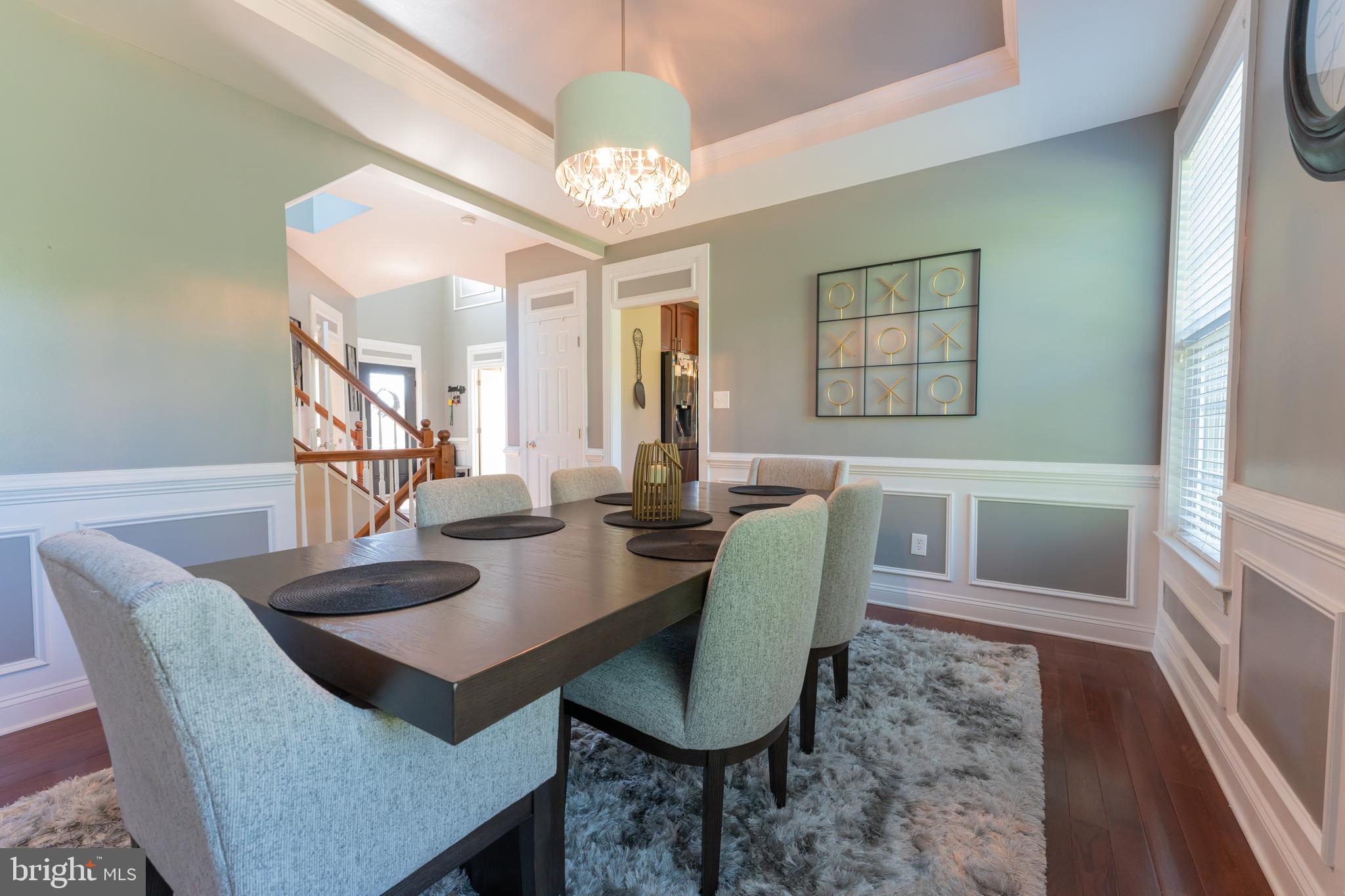 653 Chews Landing Road Sicklerville, NJ 08081 - Photo 22 of 59