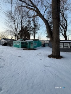 15 North Street Madison, CT 06443 - Photo 2 of 13