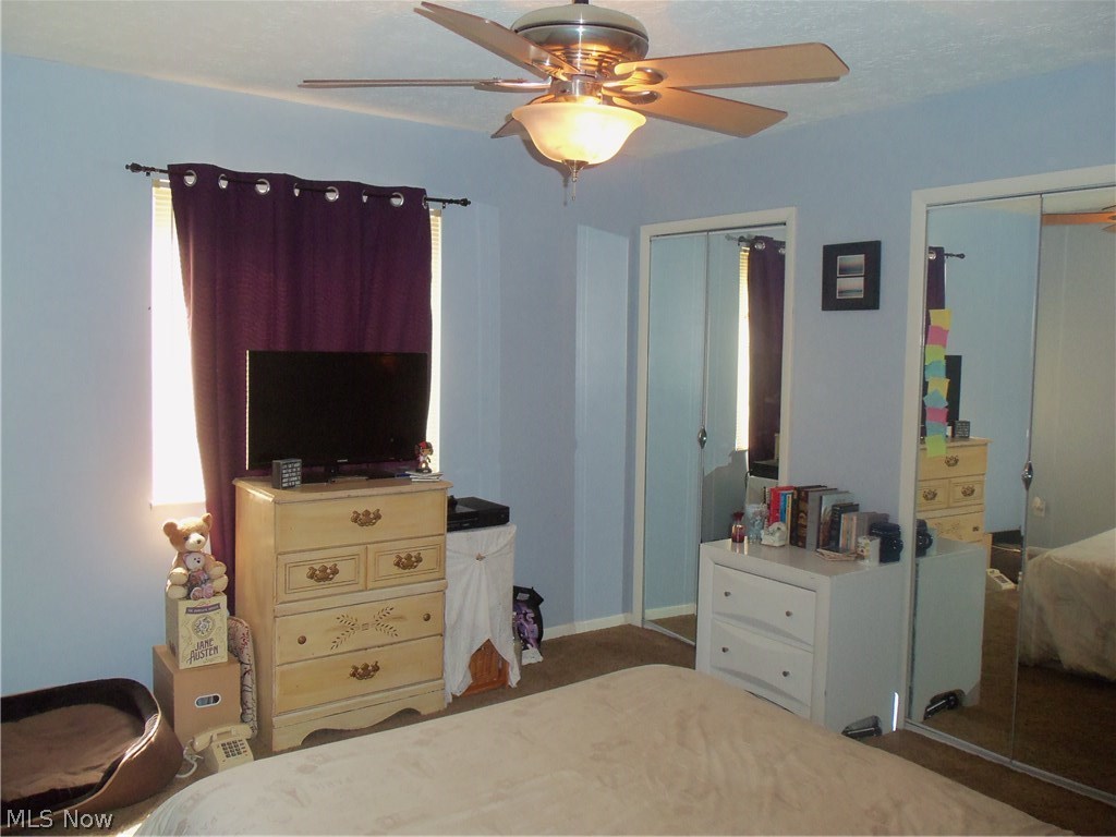 659 Caine Road Akron, OH 44312 - Photo 13 of 21 Gallery Image 13