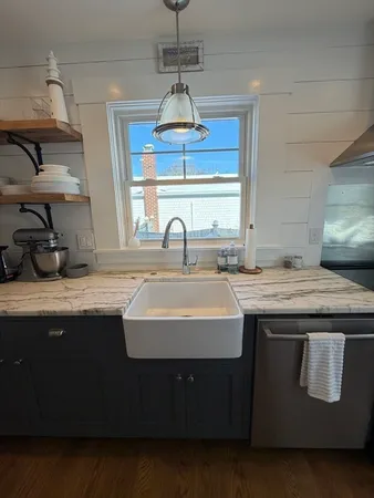 $4,500 | 20 Smith Road, Unit SUMMER, Rockport, MA 01966