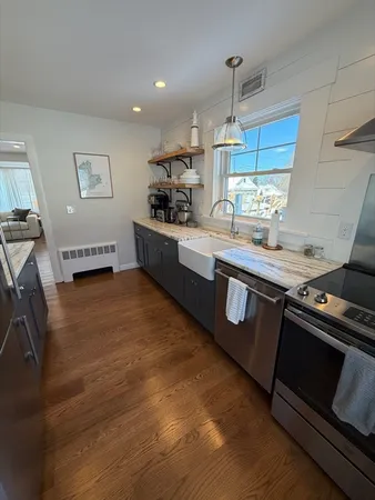 $4,500 | 20 Smith Road, Unit SUMMER, Rockport, MA 01966