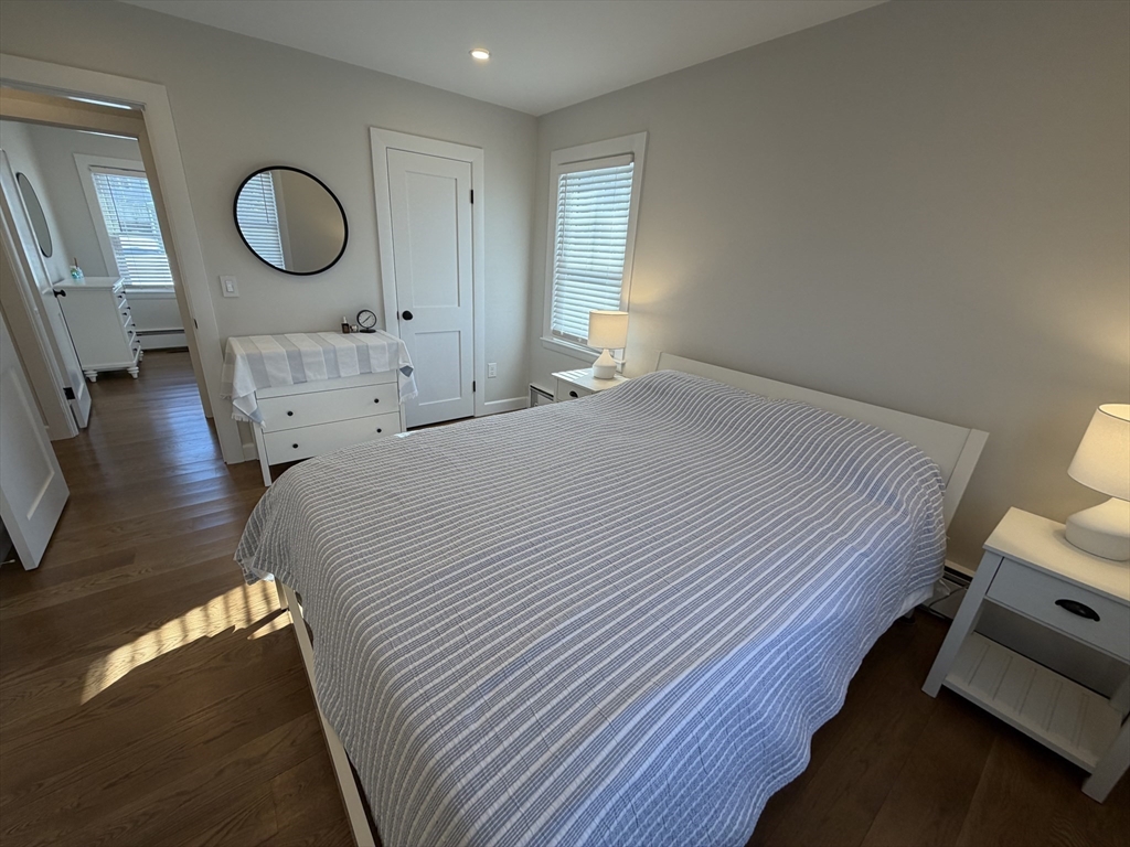 20 Smith Road, Unit SUMMER Rockport, MA 01966 - Photo 15 of 26