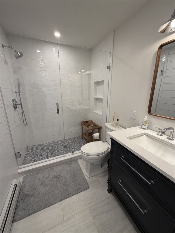 20 Smith Road, Unit SUMMER Rockport, MA 01966 - Photo 16 of 26