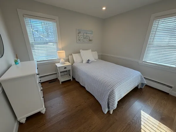 $4,500 | 20 Smith Road, Unit SUMMER, Rockport, MA 01966