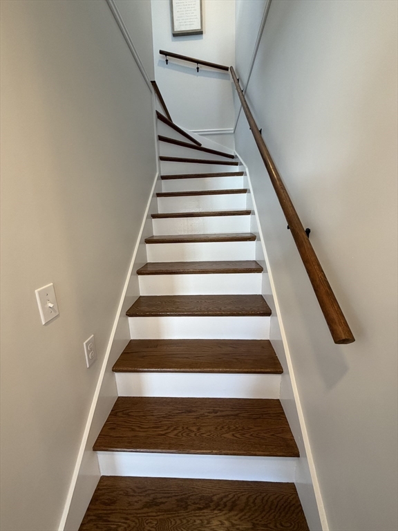 20 Smith Road, Unit SUMMER Rockport, MA 01966 - Photo 18 of 26