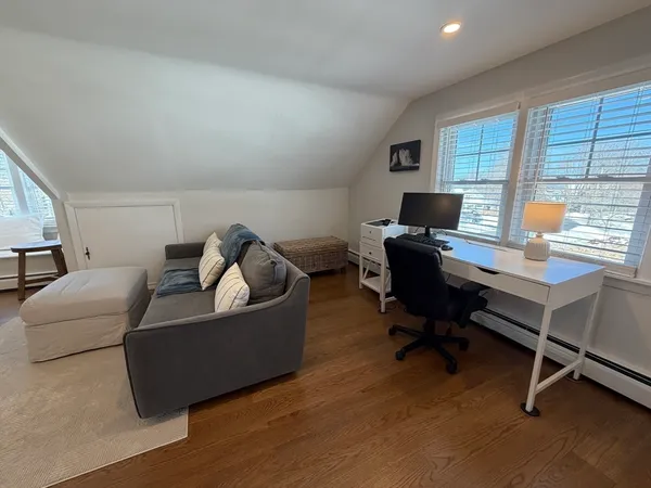 $4,500 | 20 Smith Road, Unit SUMMER, Rockport, MA 01966