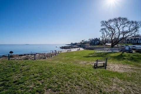 $4,500 | 20 Smith Road, Unit SUMMER, Rockport, MA 01966