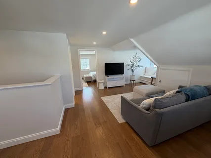 $4,500 | 20 Smith Road, Unit SUMMER, Rockport, MA 01966