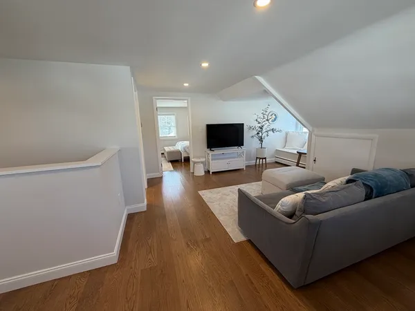 $4,500 | 20 Smith Road, Unit SUMMER, Rockport, MA 01966