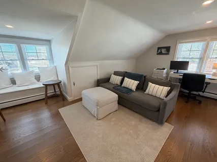 $4,500 | 20 Smith Road, Unit SUMMER, Rockport, MA 01966