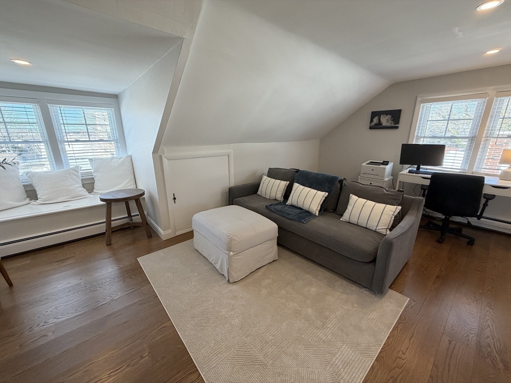 20 Smith Road, Unit SUMMER Rockport, MA 01966 - Photo 22 of 26