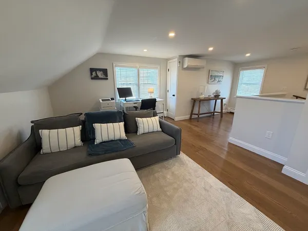 $4,500 | 20 Smith Road, Unit SUMMER, Rockport, MA 01966